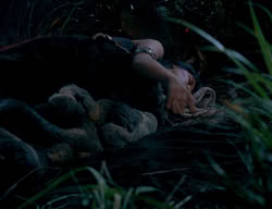 extant_XenaWarriorPrincess_3x06-TheDebt_0023