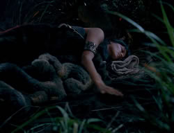 extant_XenaWarriorPrincess_3x06-TheDebt_0025