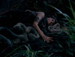 extant_XenaWarriorPrincess_3x06-TheDebt_0026