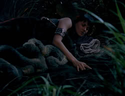 extant_XenaWarriorPrincess_3x06-TheDebt_0027