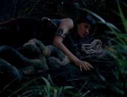 extant_XenaWarriorPrincess_3x06-TheDebt_0028