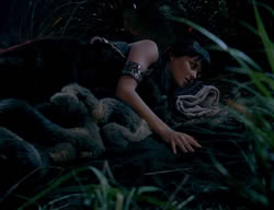 extant_XenaWarriorPrincess_3x06-TheDebt_0029