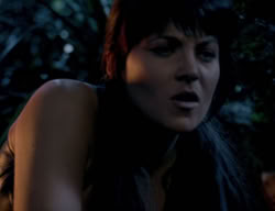 extant_XenaWarriorPrincess_3x06-TheDebt_0031