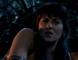 extant_XenaWarriorPrincess_3x06-TheDebt_0032