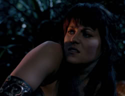 extant_XenaWarriorPrincess_3x06-TheDebt_0036
