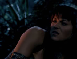 extant_XenaWarriorPrincess_3x06-TheDebt_0037