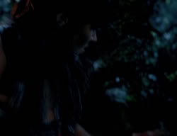 extant_XenaWarriorPrincess_3x06-TheDebt_0039