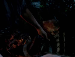 extant_XenaWarriorPrincess_3x06-TheDebt_0040