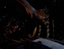extant_XenaWarriorPrincess_3x06-TheDebt_0041