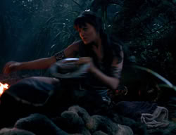 extant_XenaWarriorPrincess_3x06-TheDebt_0042