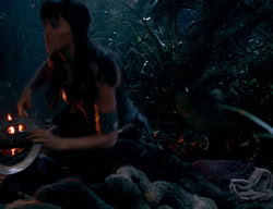 extant_XenaWarriorPrincess_3x06-TheDebt_0043