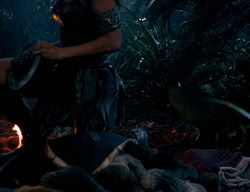 extant_XenaWarriorPrincess_3x06-TheDebt_0044