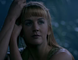 extant_XenaWarriorPrincess_3x06-TheDebt_0046