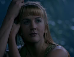 extant_XenaWarriorPrincess_3x06-TheDebt_0047