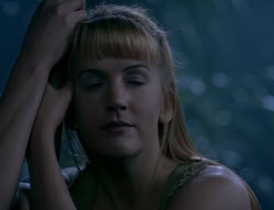 extant_XenaWarriorPrincess_3x06-TheDebt_0048
