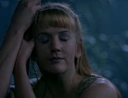 extant_XenaWarriorPrincess_3x06-TheDebt_0049