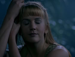 extant_XenaWarriorPrincess_3x06-TheDebt_0050