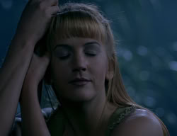 extant_XenaWarriorPrincess_3x06-TheDebt_0051