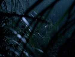 extant_XenaWarriorPrincess_3x06-TheDebt_0054