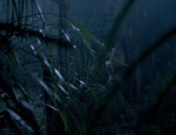 extant_XenaWarriorPrincess_3x06-TheDebt_0055