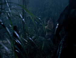 extant_XenaWarriorPrincess_3x06-TheDebt_0056