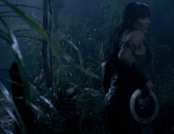 extant_XenaWarriorPrincess_3x06-TheDebt_0057