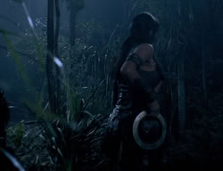 extant_XenaWarriorPrincess_3x06-TheDebt_0058