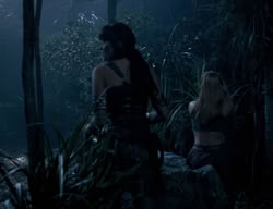 extant_XenaWarriorPrincess_3x06-TheDebt_0060