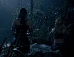 extant_XenaWarriorPrincess_3x06-TheDebt_0061