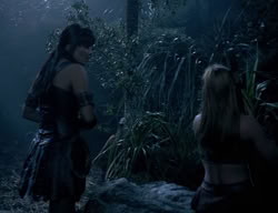 extant_XenaWarriorPrincess_3x06-TheDebt_0062