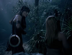 extant_XenaWarriorPrincess_3x06-TheDebt_0063
