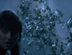 extant_XenaWarriorPrincess_3x06-TheDebt_0064