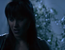 extant_XenaWarriorPrincess_3x06-TheDebt_0065