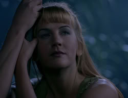 extant_XenaWarriorPrincess_3x06-TheDebt_0066