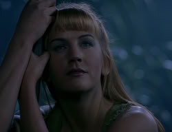 extant_XenaWarriorPrincess_3x06-TheDebt_0067