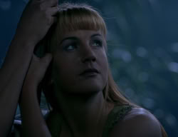 extant_XenaWarriorPrincess_3x06-TheDebt_0068