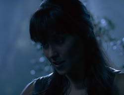 extant_XenaWarriorPrincess_3x06-TheDebt_0069