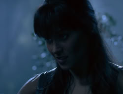 extant_XenaWarriorPrincess_3x06-TheDebt_0070