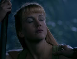 extant_XenaWarriorPrincess_3x06-TheDebt_0071