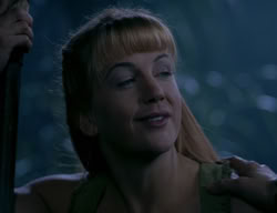 extant_XenaWarriorPrincess_3x06-TheDebt_0072