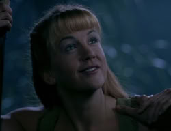extant_XenaWarriorPrincess_3x06-TheDebt_0073