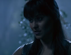 extant_XenaWarriorPrincess_3x06-TheDebt_0074