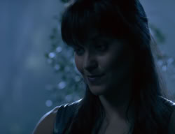 extant_XenaWarriorPrincess_3x06-TheDebt_0075