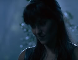 extant_XenaWarriorPrincess_3x06-TheDebt_0076