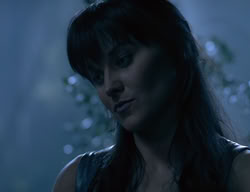 extant_XenaWarriorPrincess_3x06-TheDebt_0077