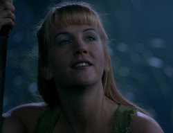 extant_XenaWarriorPrincess_3x06-TheDebt_0078