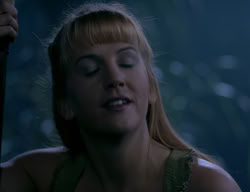 extant_XenaWarriorPrincess_3x06-TheDebt_0079