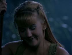 extant_XenaWarriorPrincess_3x06-TheDebt_0080