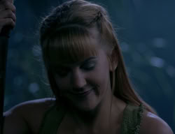 extant_XenaWarriorPrincess_3x06-TheDebt_0081