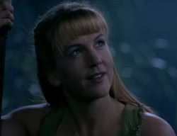 extant_XenaWarriorPrincess_3x06-TheDebt_0082